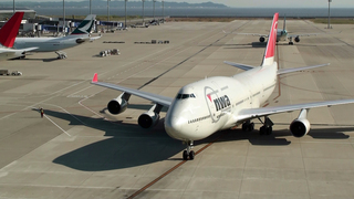 ngo-20090919-13 .jpg